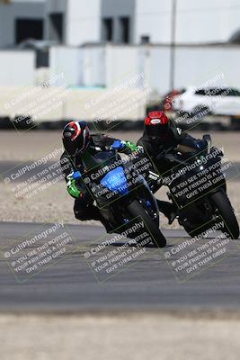 media/Apr-11-2025-Apex Assassins (Fri) [[160f9eab24]]/TD2/1045am (Turn 9)/